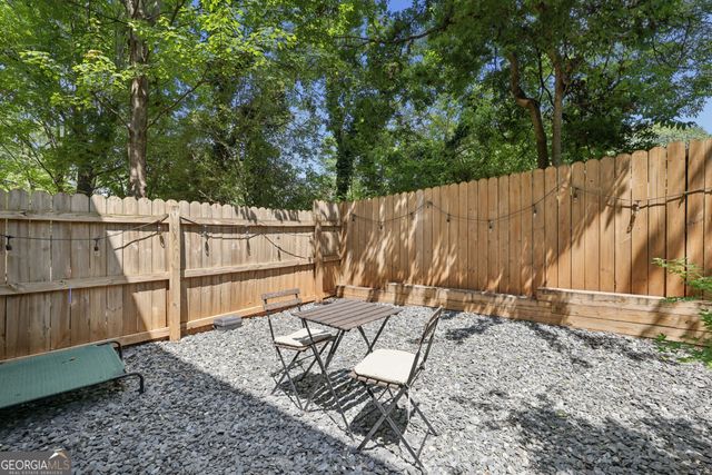 100 Moreland Avenue J, Atlanta, GA 30316