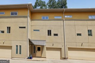 100 Moreland Avenue J, Atlanta, GA 30316