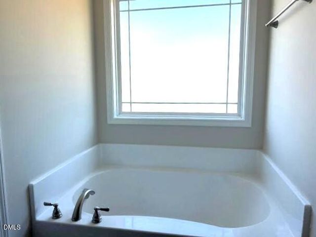 842 Olive Branch Drive, Smithfield, NC 27577