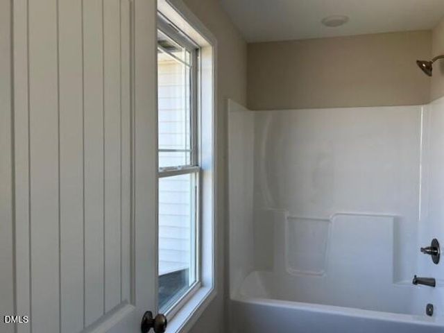 842 Olive Branch Drive, Smithfield, NC 27577