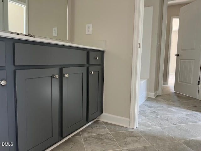 842 Olive Branch Drive, Smithfield, NC 27577