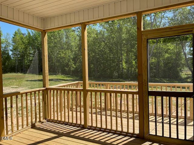 842 Olive Branch Drive, Smithfield, NC 27577