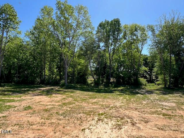 842 Olive Branch Drive, Smithfield, NC 27577