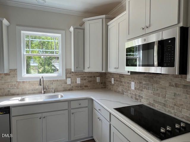 842 Olive Branch Drive, Smithfield, NC 27577