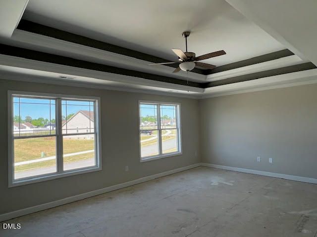 842 Olive Branch Drive, Smithfield, NC 27577