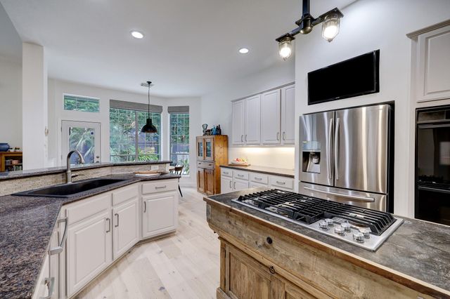 11606 Cypresswood Place Drive, Houston, TX 77070