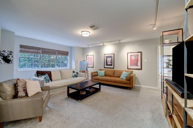 11606 Cypresswood Place Drive, Houston, TX 77070