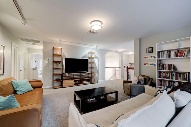 11606 Cypresswood Place Drive, Houston, TX 77070