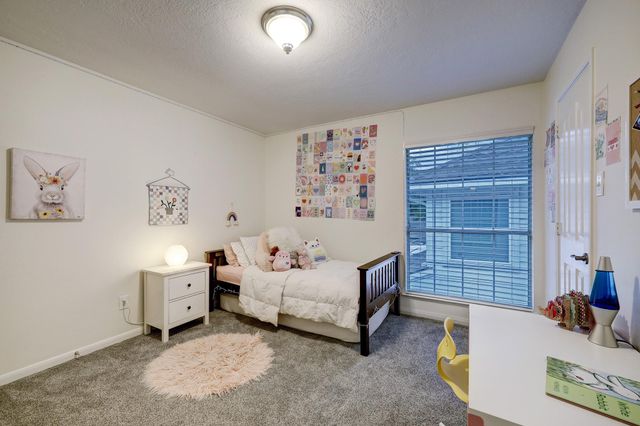 11606 Cypresswood Place Drive, Houston, TX 77070