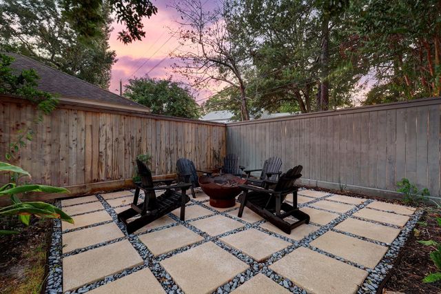 11606 Cypresswood Place Drive, Houston, TX 77070