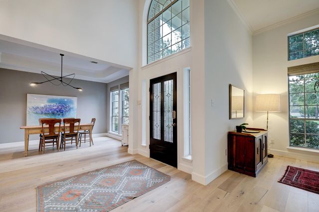 11606 Cypresswood Place Drive, Houston, TX 77070