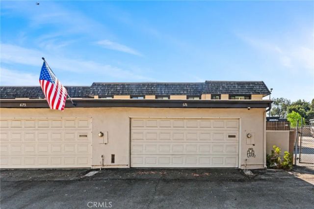 676 redwood Lane, San Dimas, CA 91773