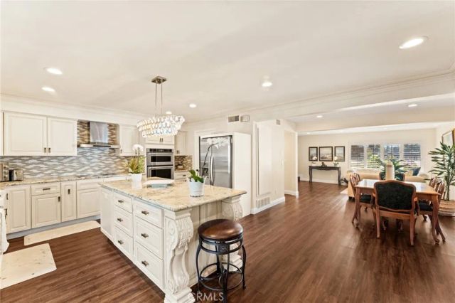 676 redwood Lane, San Dimas, CA 91773