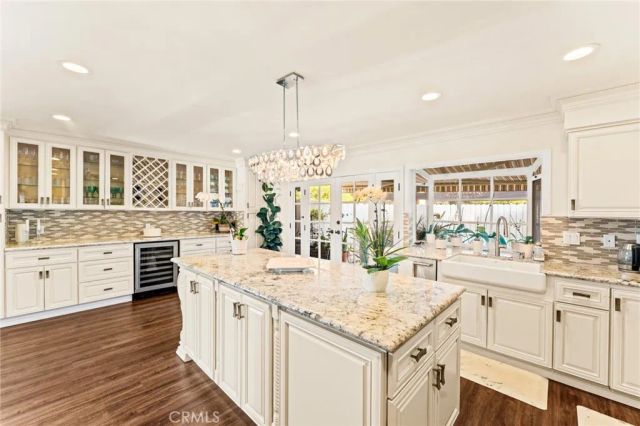 676 redwood Lane, San Dimas, CA 91773