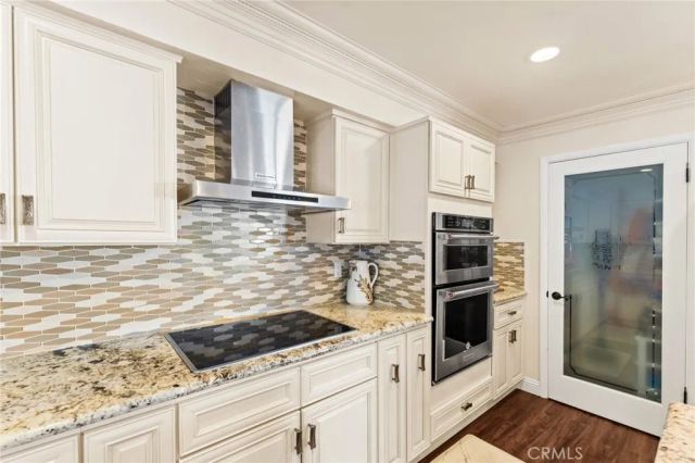 676 redwood Lane, San Dimas, CA 91773