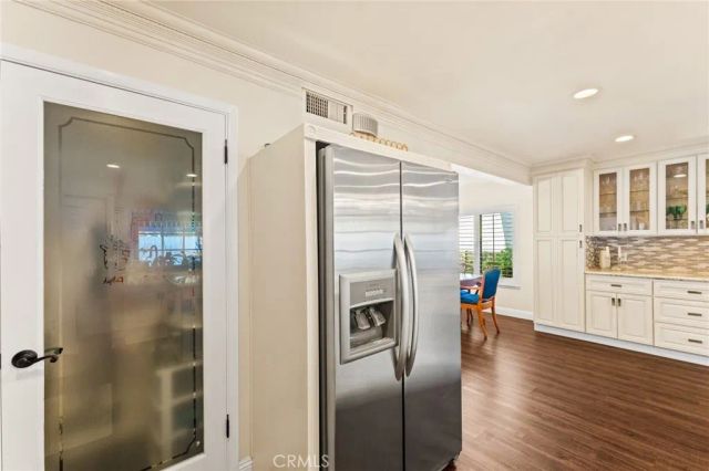 676 redwood Lane, San Dimas, CA 91773