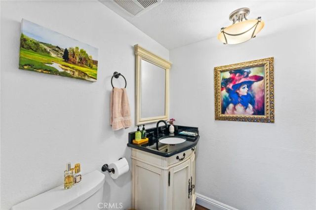 676 redwood Lane, San Dimas, CA 91773