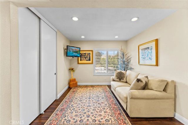 676 redwood Lane, San Dimas, CA 91773