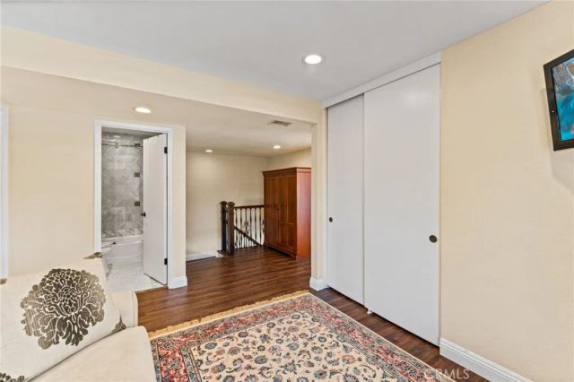 676 redwood Lane, San Dimas, CA 91773