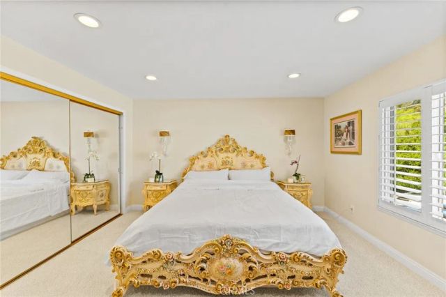 676 redwood Lane, San Dimas, CA 91773