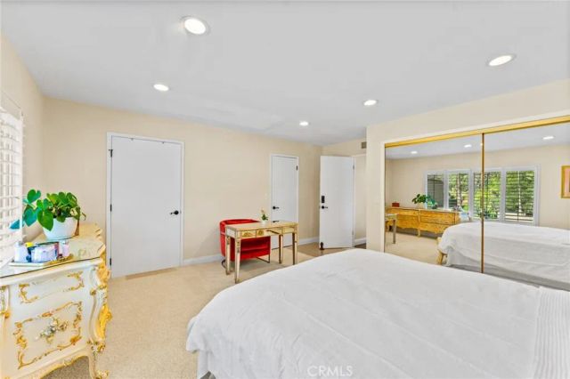 676 redwood Lane, San Dimas, CA 91773