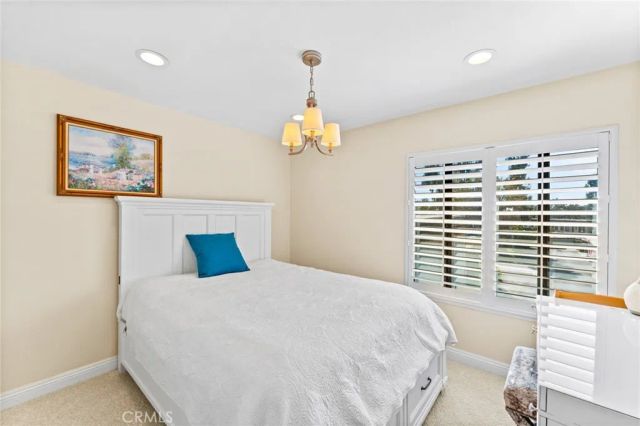 676 redwood Lane, San Dimas, CA 91773