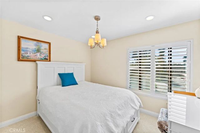 676 redwood Lane, San Dimas, CA 91773