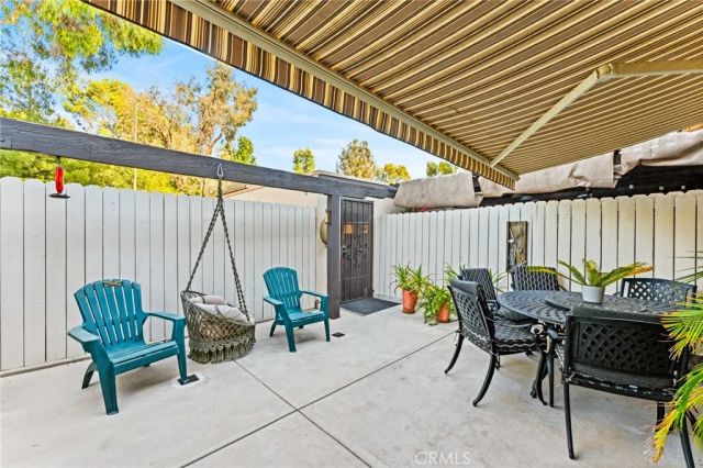 676 redwood Lane, San Dimas, CA 91773