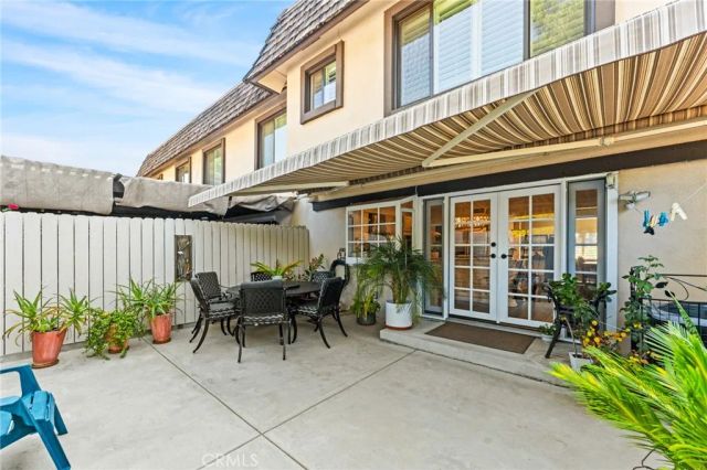 676 redwood Lane, San Dimas, CA 91773