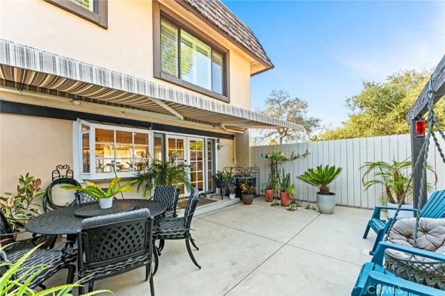 676 redwood Lane, San Dimas, CA 91773