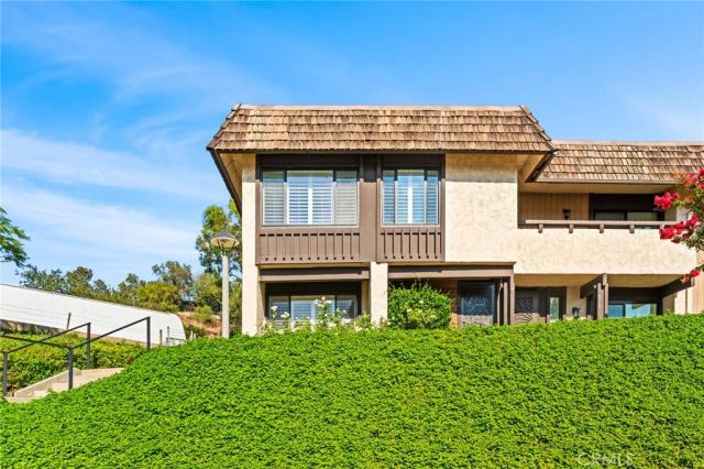 676 redwood Lane, San Dimas, CA 91773