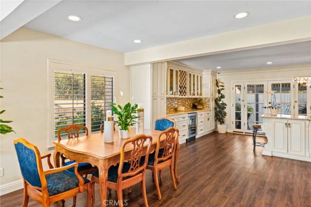 676 redwood Lane, San Dimas, CA 91773