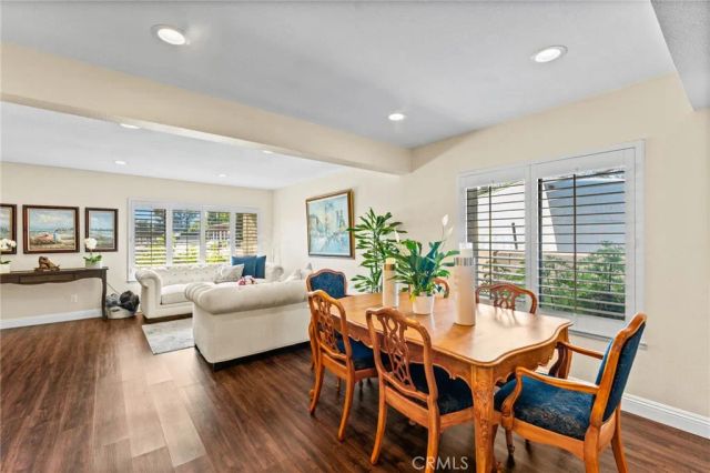 676 redwood Lane, San Dimas, CA 91773