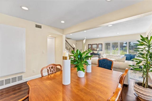 676 redwood Lane, San Dimas, CA 91773