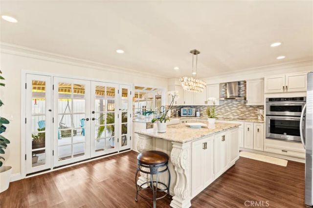 676 redwood Lane, San Dimas, CA 91773