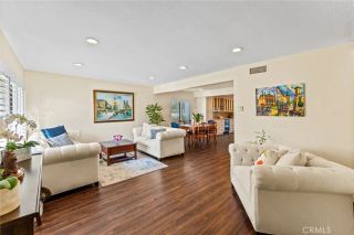 676 redwood Lane, San Dimas, CA 91773