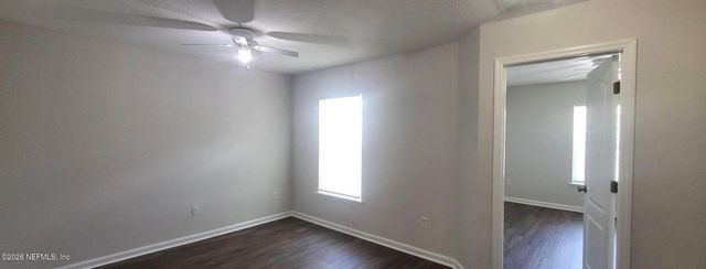 1573 BISCAYNE BAY Drive, Jacksonville, FL 32218