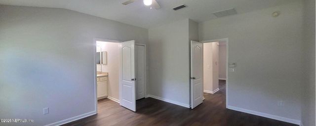 1573 BISCAYNE BAY Drive, Jacksonville, FL 32218