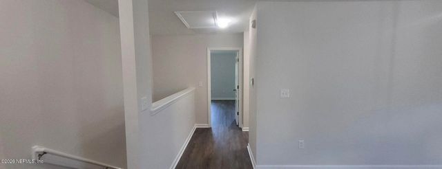1573 BISCAYNE BAY Drive, Jacksonville, FL 32218