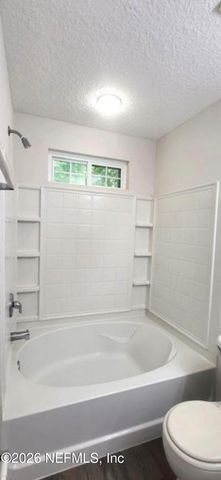 1573 BISCAYNE BAY Drive, Jacksonville, FL 32218