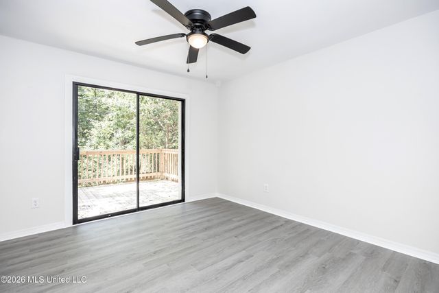 2550 Davidson Road, Ocean Springs, MS 39564