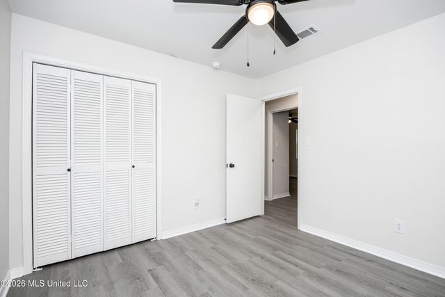 2550 Davidson Road, Ocean Springs, MS 39564