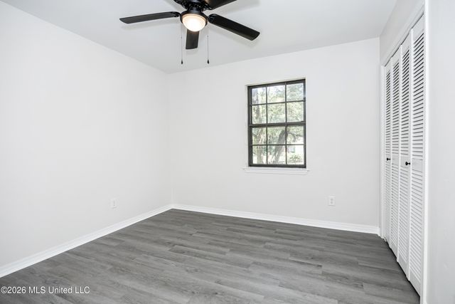 2550 Davidson Road, Ocean Springs, MS 39564