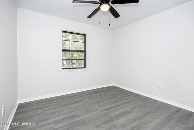 2550 Davidson Road, Ocean Springs, MS 39564
