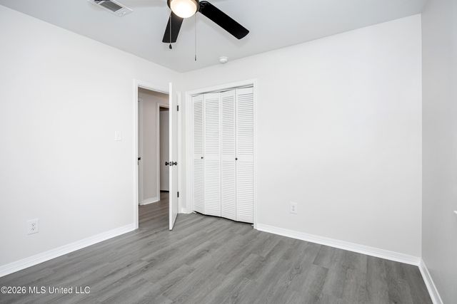 2550 Davidson Road, Ocean Springs, MS 39564