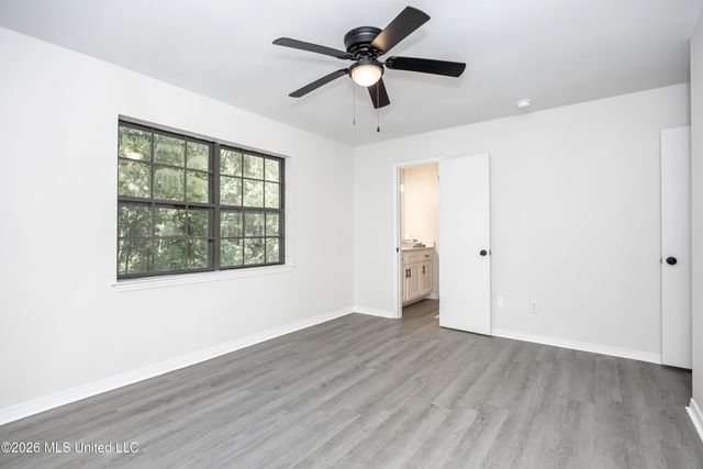 2550 Davidson Road, Ocean Springs, MS 39564