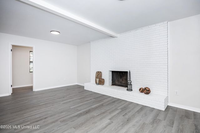 2550 Davidson Road, Ocean Springs, MS 39564