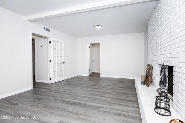 2550 Davidson Road, Ocean Springs, MS 39564