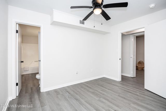 2550 Davidson Road, Ocean Springs, MS 39564