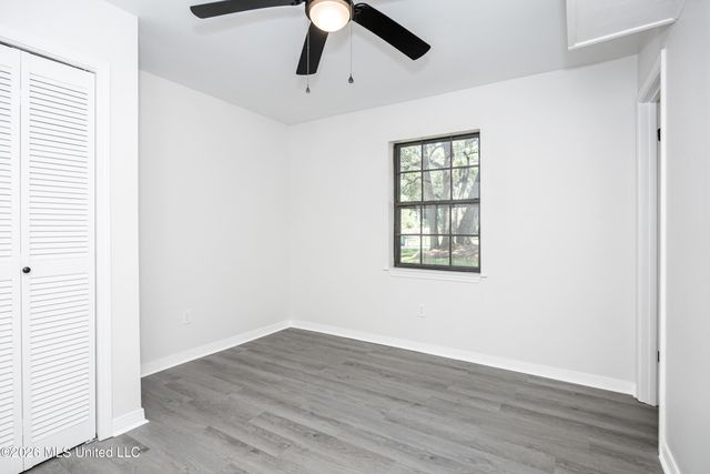 2550 Davidson Road, Ocean Springs, MS 39564